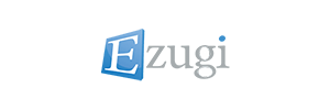 Ezugi-logo300-phscny77cxclzdzjh3j1raiy1uow0ss7u0maa67j68-1