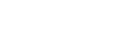 bank-transfer