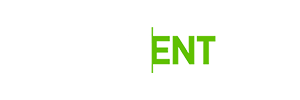 netent-india-casino-1