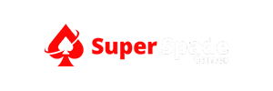 the-online-casino-product-from-super-spade-games-gamingsoft-1