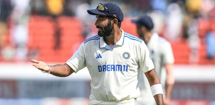 Test Series India Vs Australia