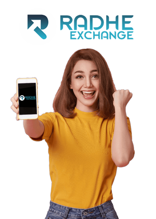 Online Slots | Radhe Exchanage