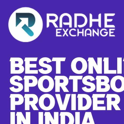 online betting