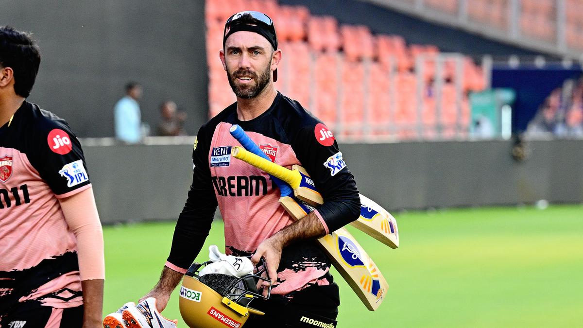 IPL 2025, GT vs PBKS prediction